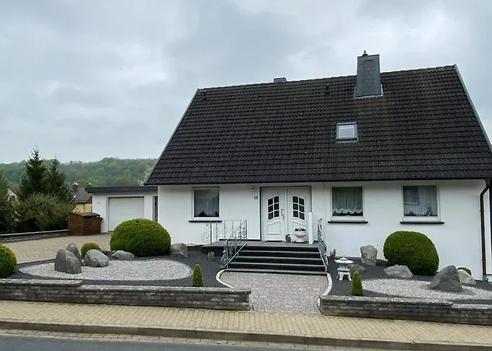 Steinberg-Blick